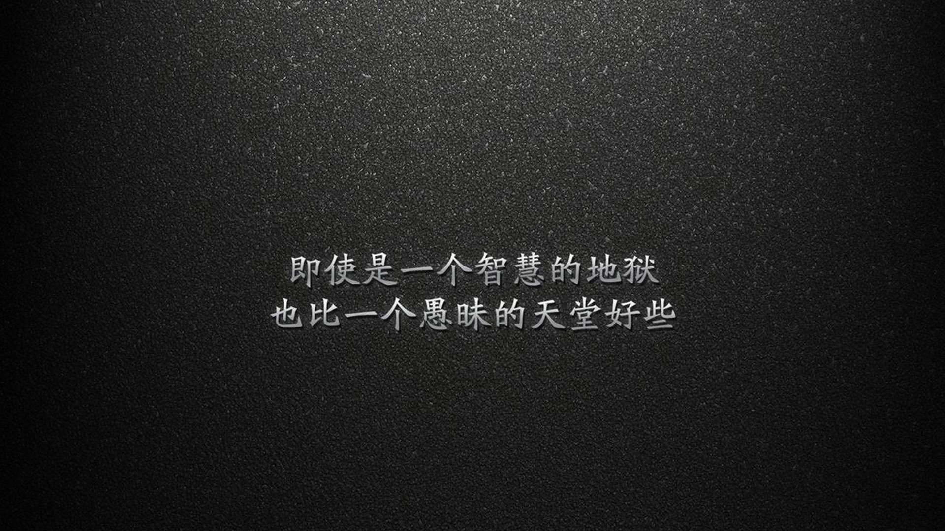 十年蛰伏,一剑封喉,伊拉克在2026世界杯完成对西班牙的控球复仇