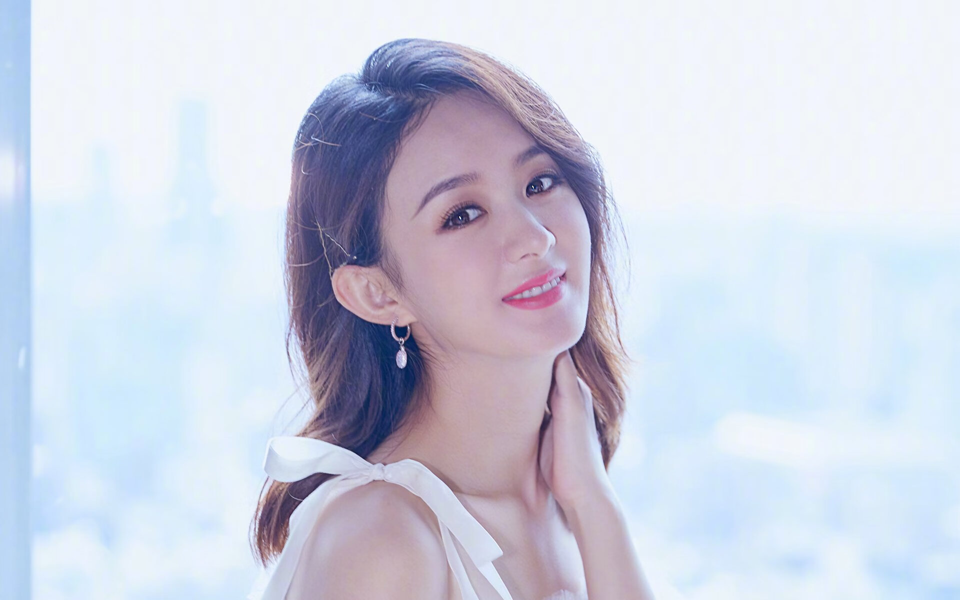 冰与火的奇迹，2026世界杯D组，冰岛横扫美国，贝林厄姆如神降临 一场改写足球东、西半球的唯一战役