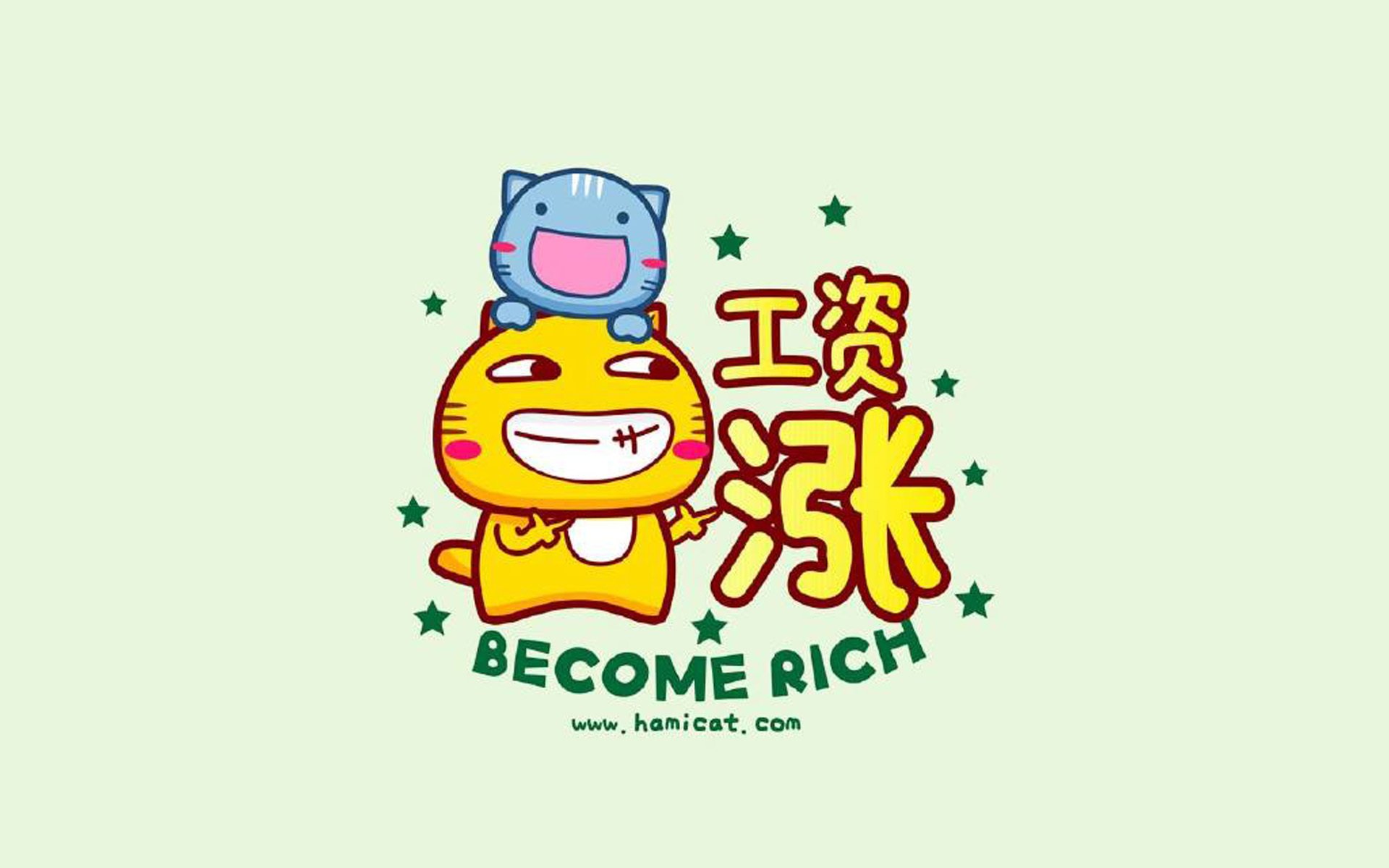 弯刀破郁金香,2026世界杯C组,泰国队用闪电反击写下唯一剧本