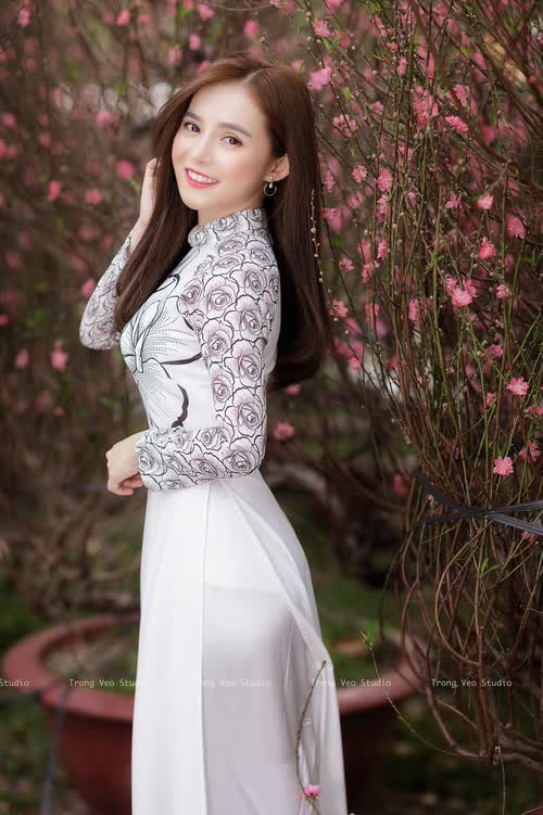 多瑙河之夜的完美复仇,2026世界杯,罗马尼亚绝杀西班牙,拉什福德节奏掌控点燃北美之夏