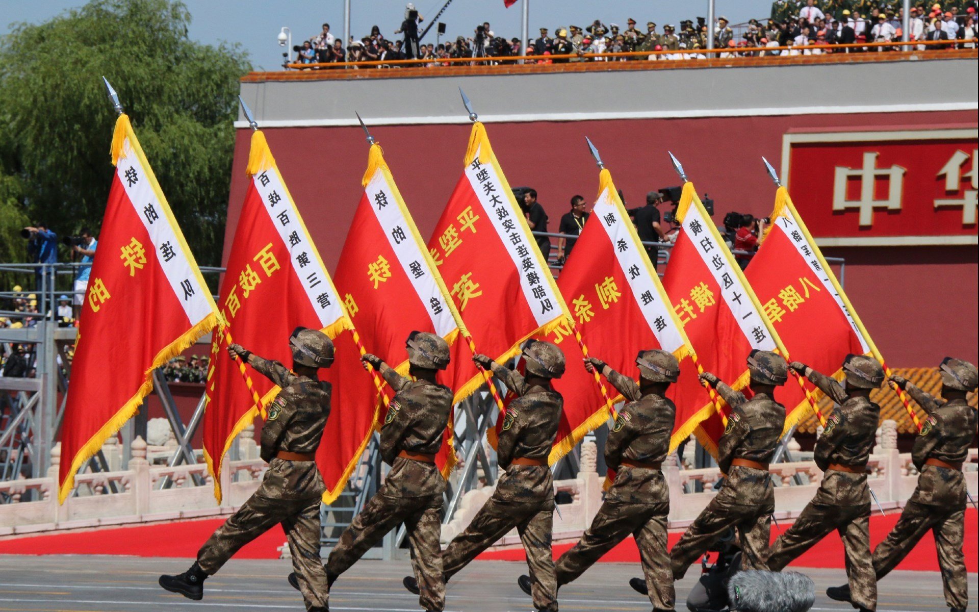 独步云端,2026世界杯揭幕战,克罗地亚狂胜加拿大,梅西领衔进攻风暴书写唯一传奇