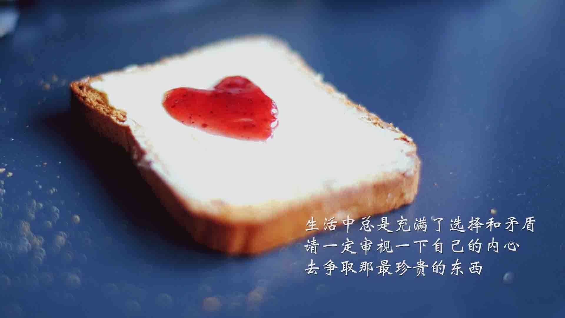 冰雪风暴,芬兰如何在2026世界杯B组焦点战中逆转意大利,穆西亚拉点燃的奇迹之夜