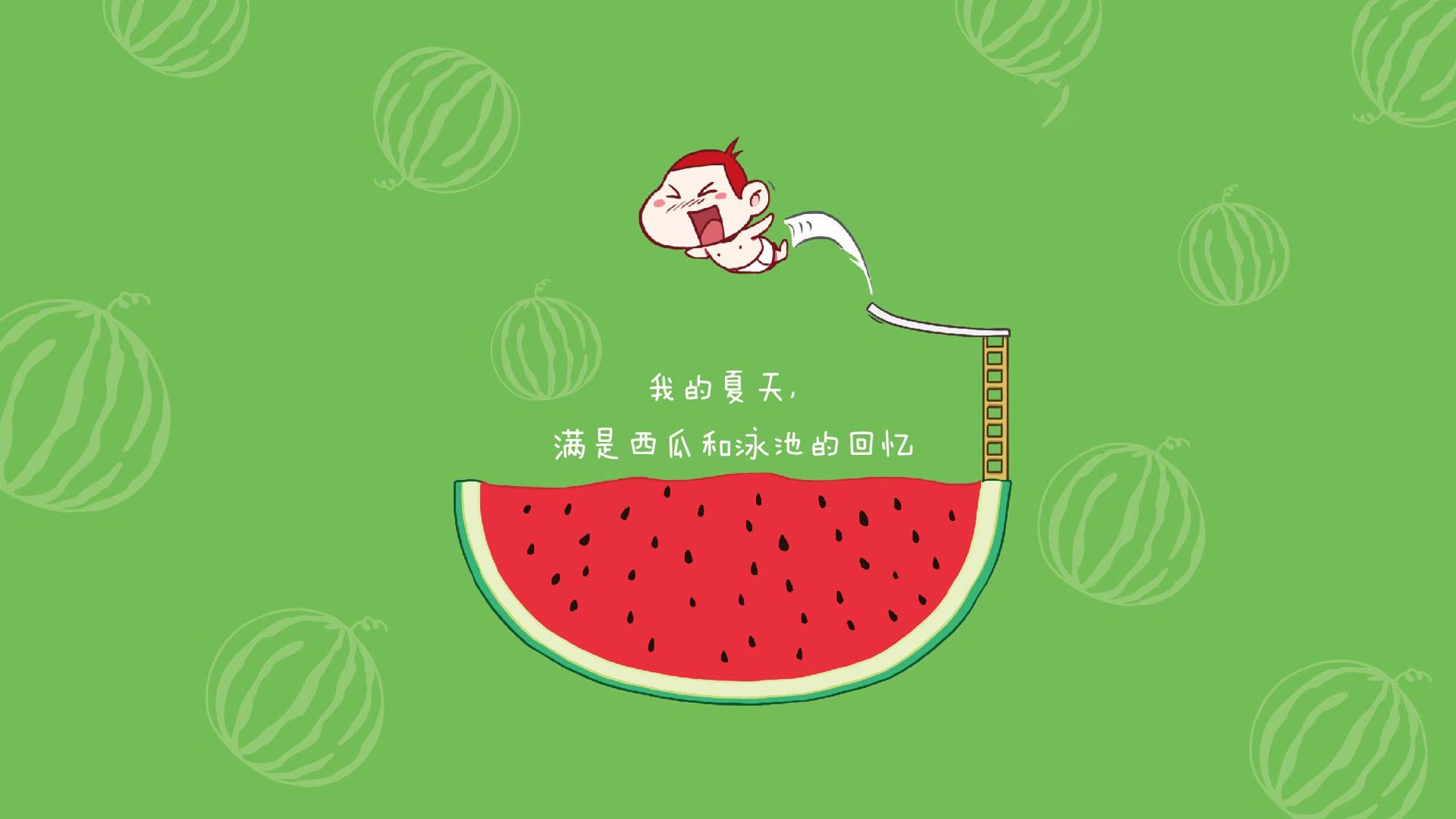 这是一篇为您定制的文章,标题和内容均围绕唯一性展开,强调特定历史时刻的不可复制性
