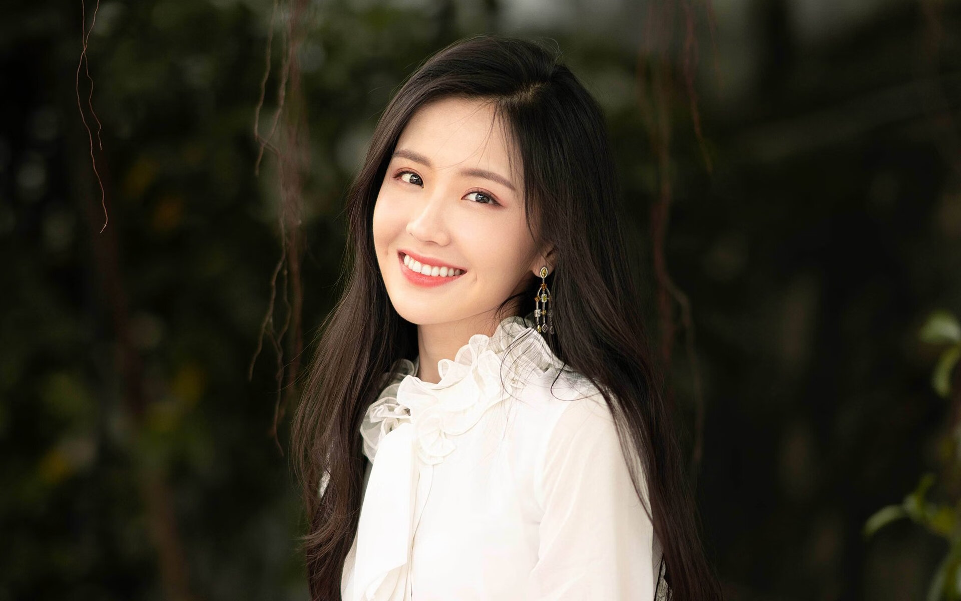 命运的自证,当布罗佐维奇在沙漠中重写足球的秩序