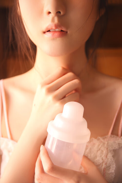 扩展