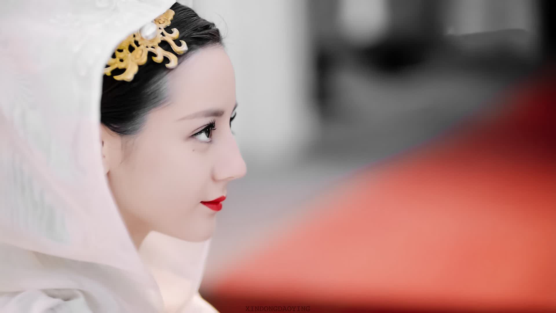 恒河之潮淹没太极旗,当莫德里奇在2026世界杯奏响黑马安魂曲