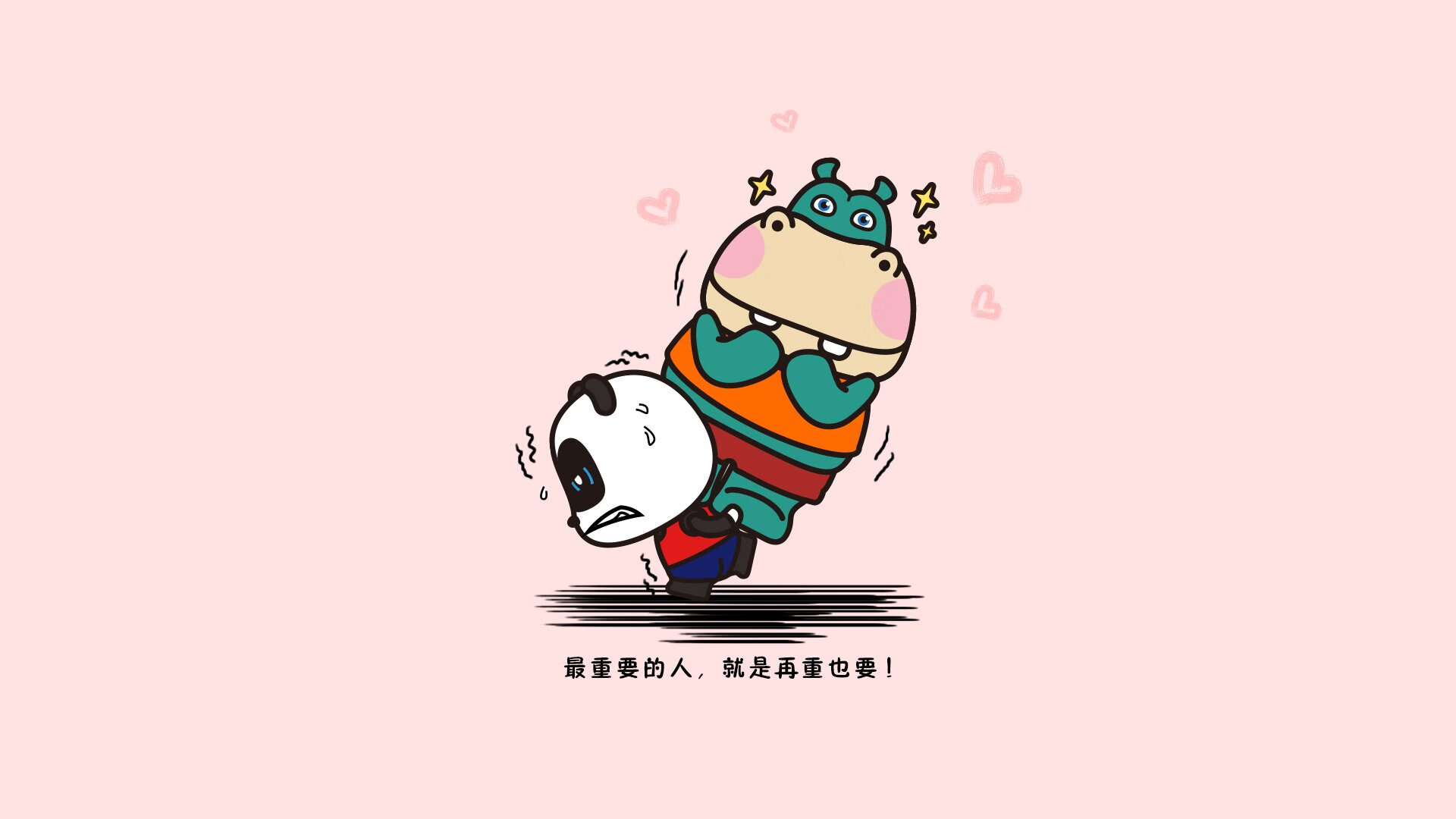 当红魔碾过高卢雄鸡,佩德里的致命一击,为2026世界杯G组写下最疯狂的剧本