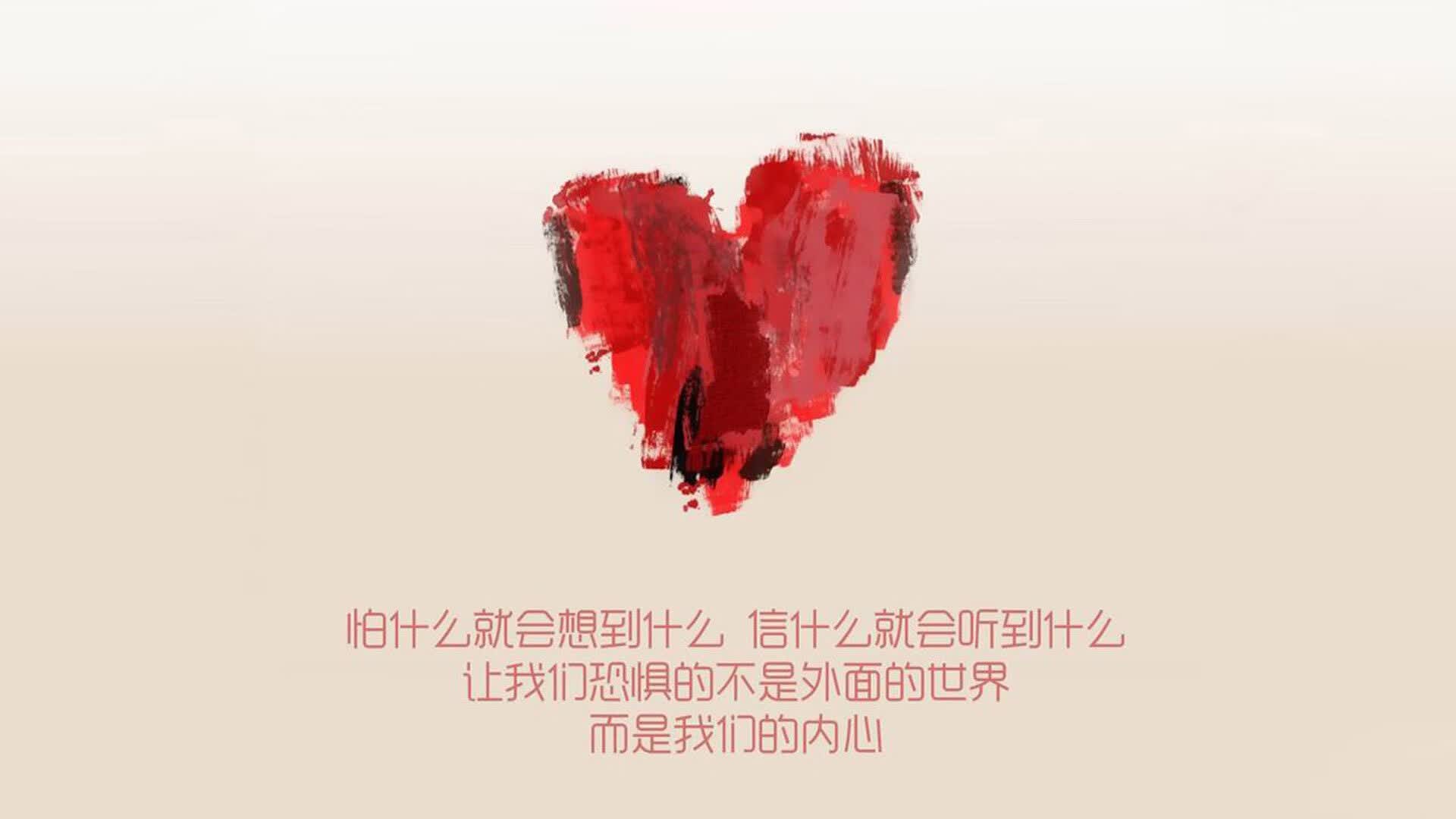 沙漠绿茵的独白,当喀麦隆的雄狮撕裂波斯铁骑,久保建英在风中写下唯一剧本