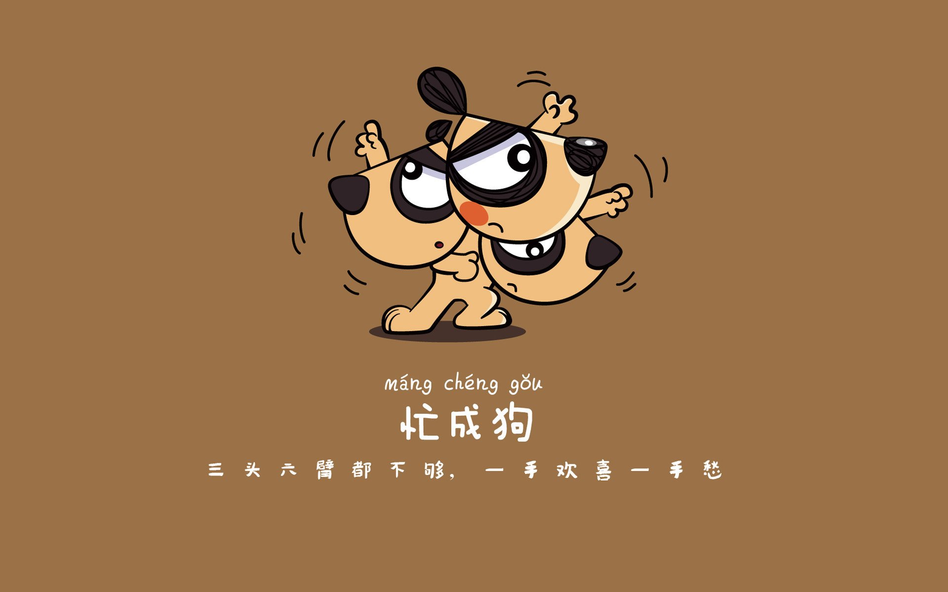 恒河之浪淹没航海史诗,2026世界杯H组,印度如何用非典型狂想横扫葡萄牙