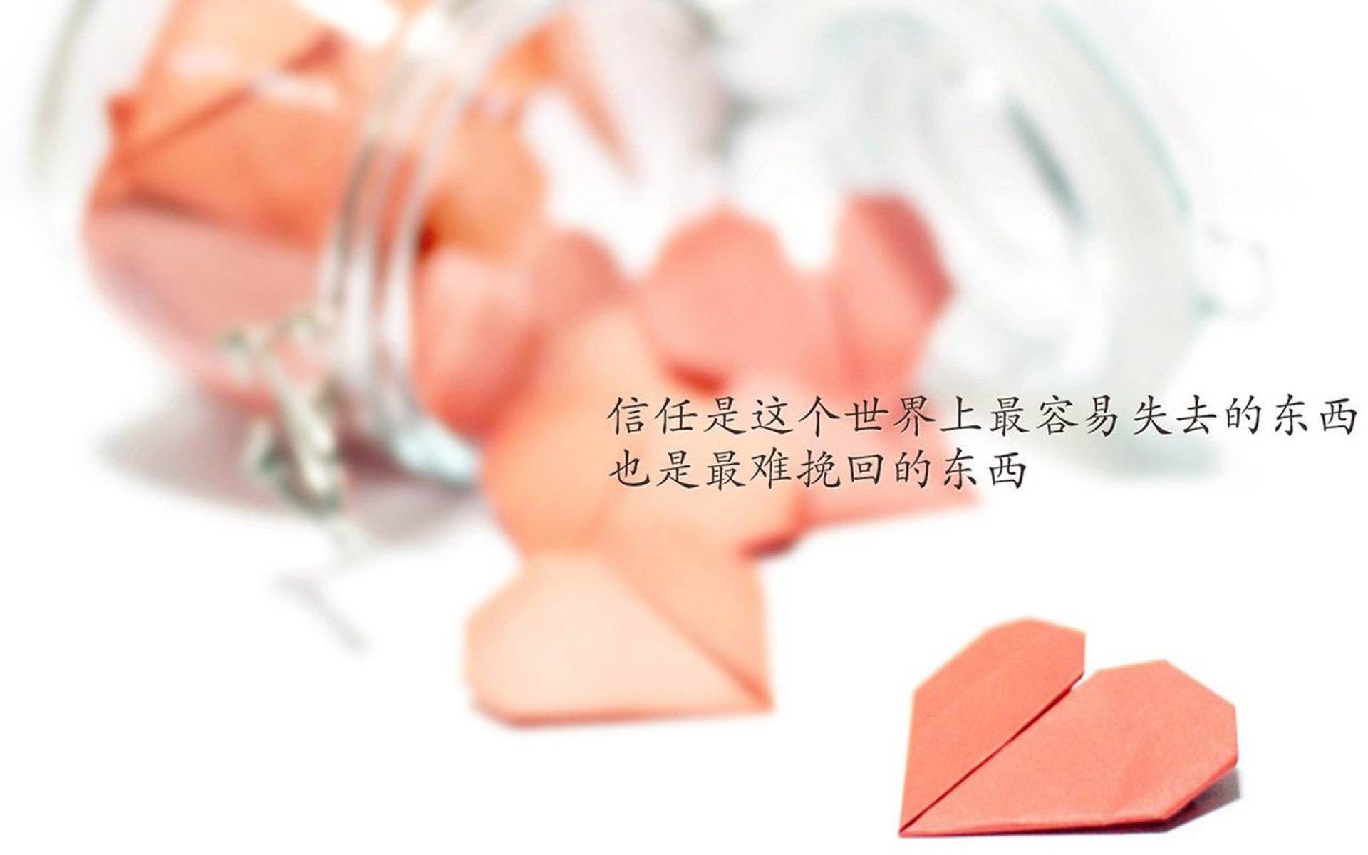 铁血蓝衣，刺刀见红，2026世界杯D组关键战，意大利如何用一场完胜撕碎斯洛伐克的坚韧，而拉什福德用领袖气质定义唯一答案？